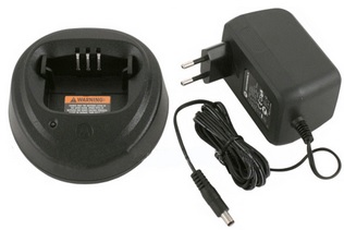 �������� ���������� Motorola PMLN5192 / WPLN4139